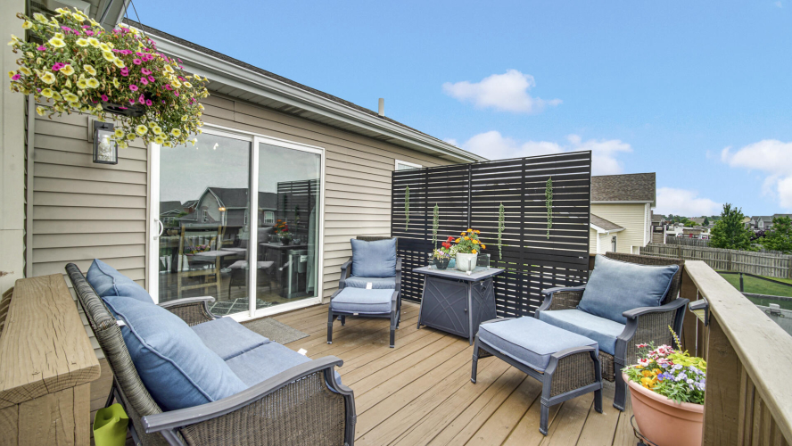 Listing Image 30