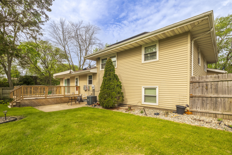 Listing Image 48