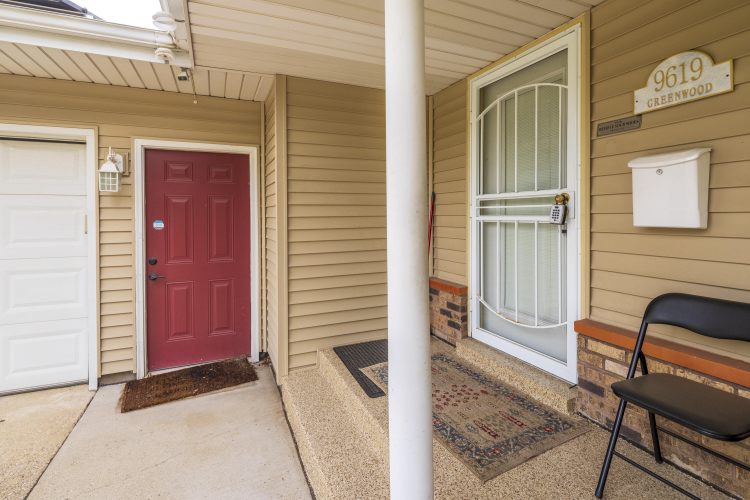 Listing Image 49