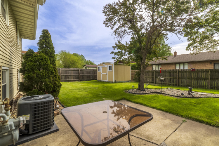 Listing Image 53