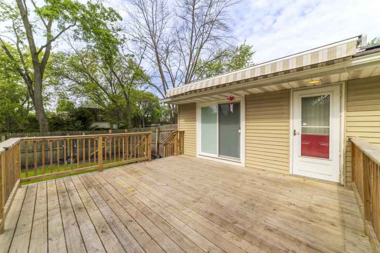 Listing Image 54