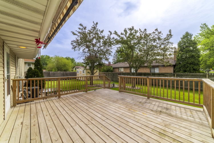 Listing Image 55