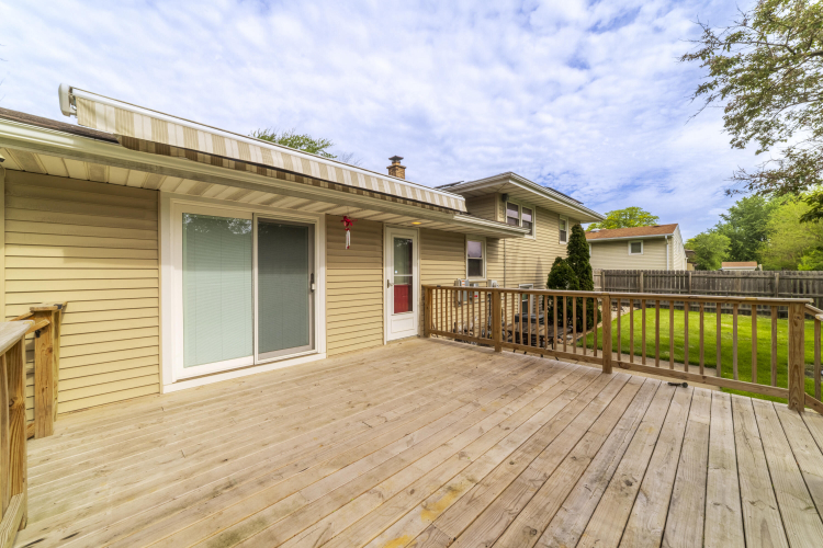 Listing Image 56