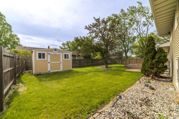 Listing Image 57