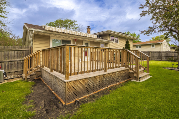 Listing Image 58