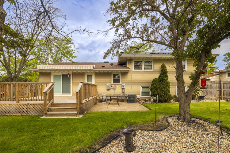 Listing Image 59