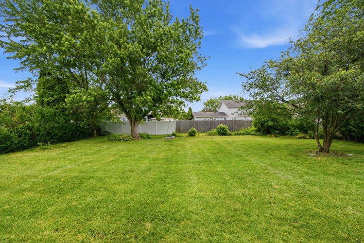 Listing Image 31