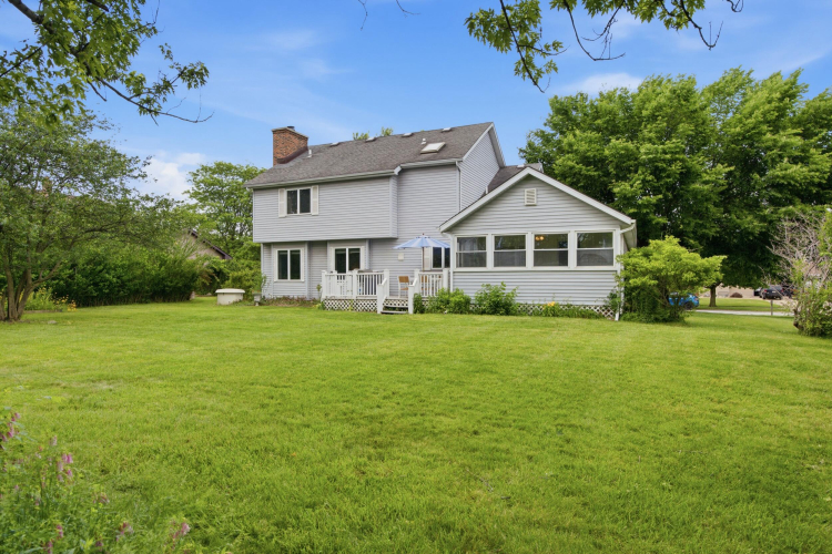 Listing Image 32