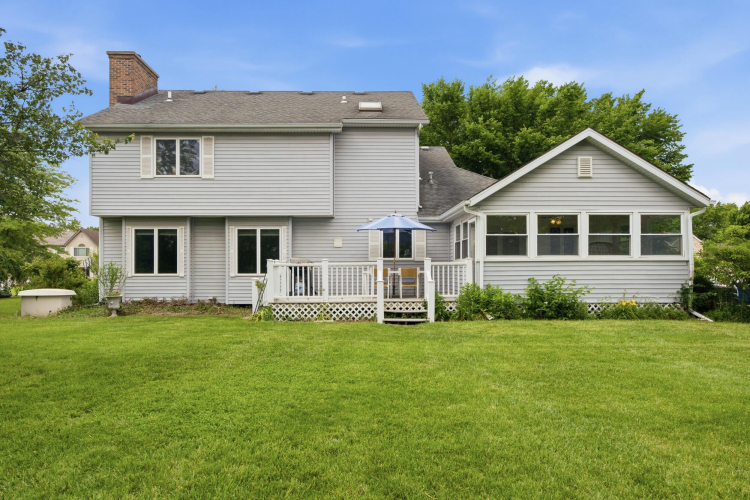 Listing Image 33