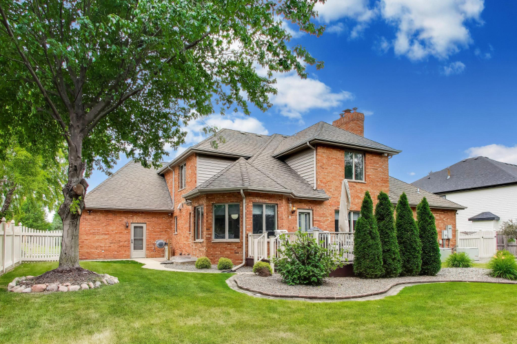 Listing Image 52