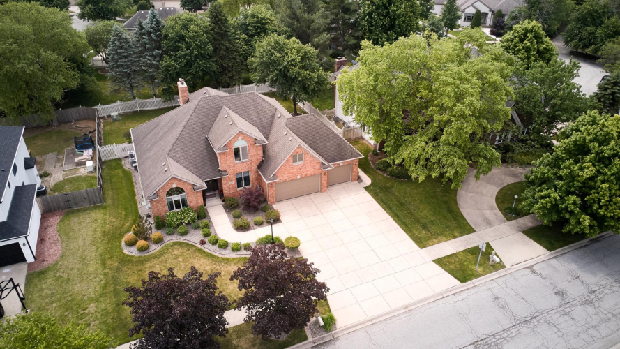 Listing Image 54