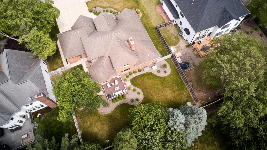 Listing Image 55
