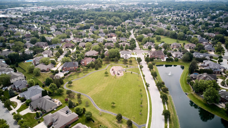 Listing Image 56