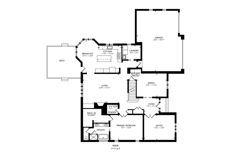 Listing Image 57