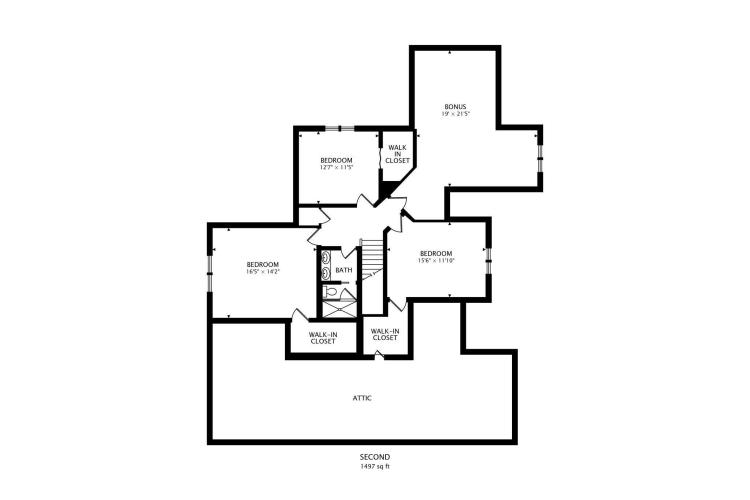 Listing Image 58