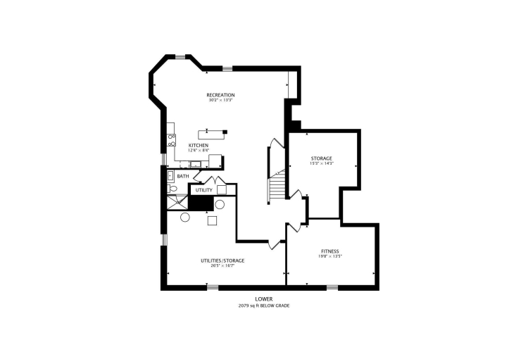 Listing Image 59