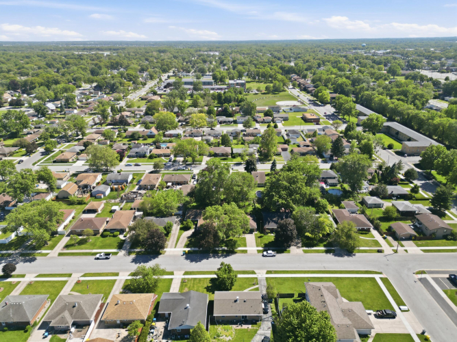 Listing Image 18
