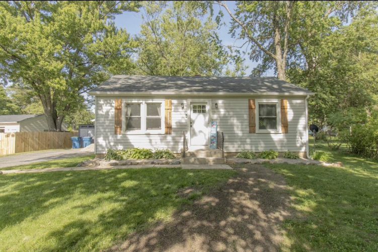 Listing Image 2