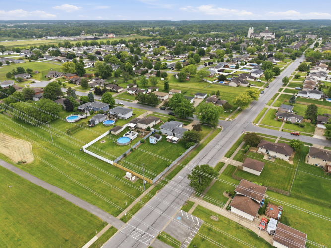 Listing Image 28
