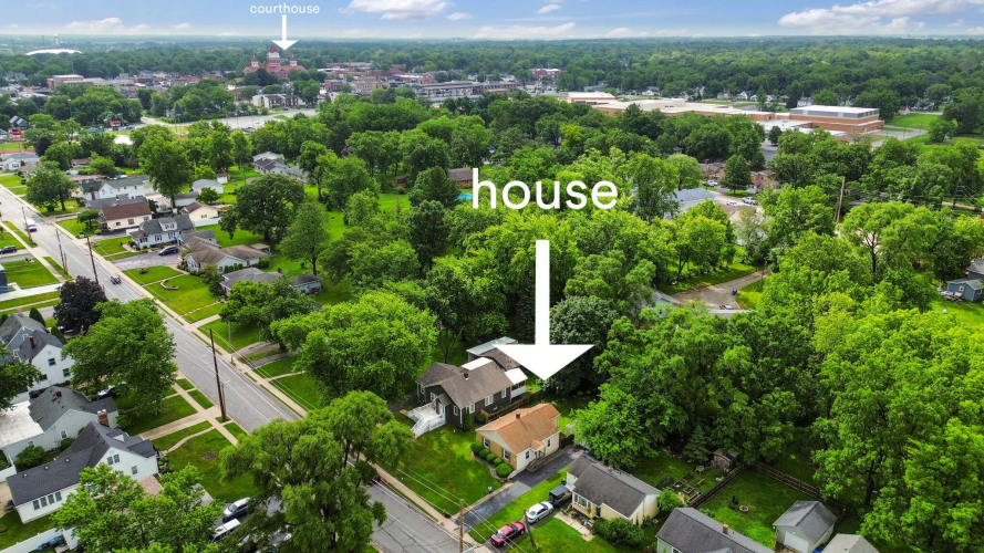 Listing Image 16