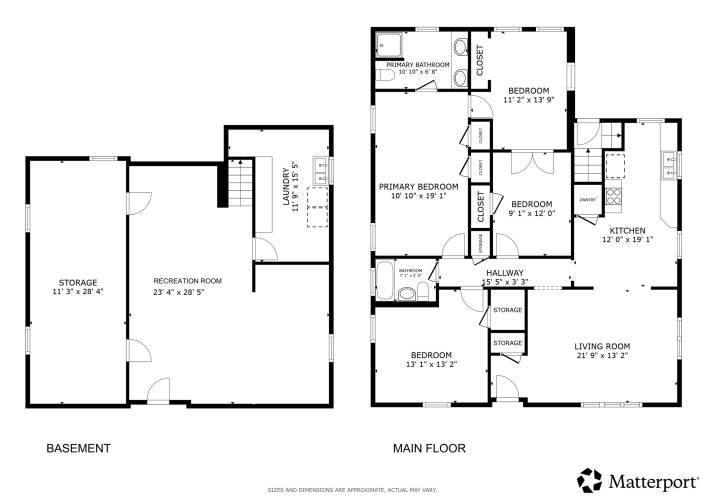 Listing Image 31