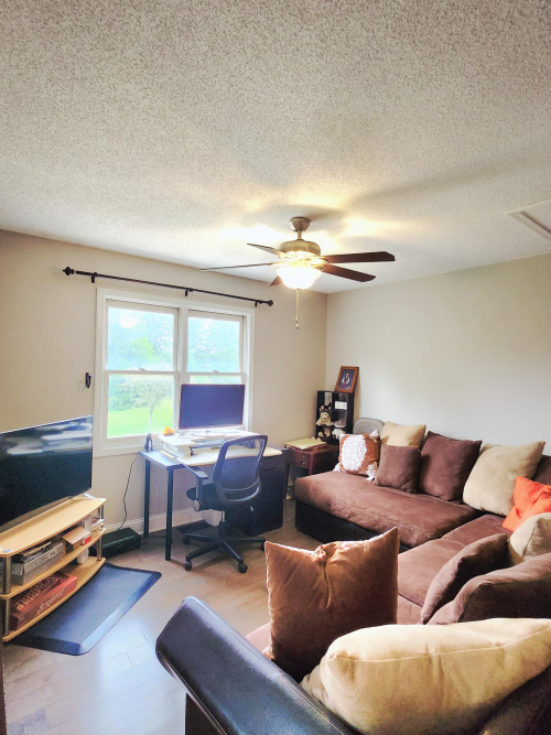 Listing Image 32