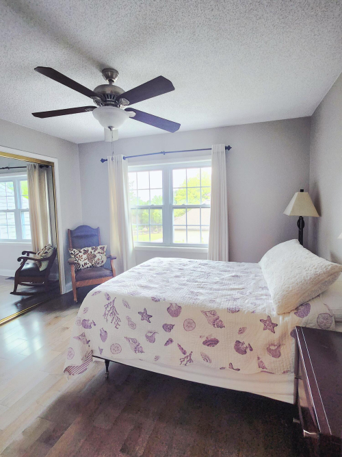 Listing Image 36