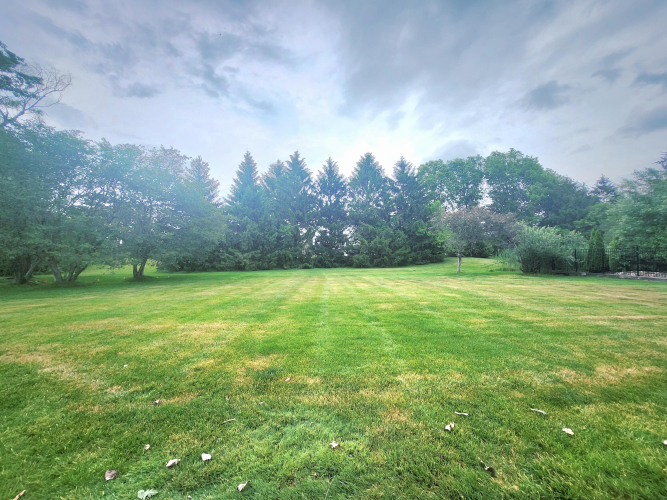 Listing Image 47