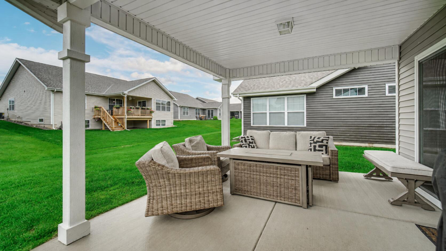 Listing Image 22