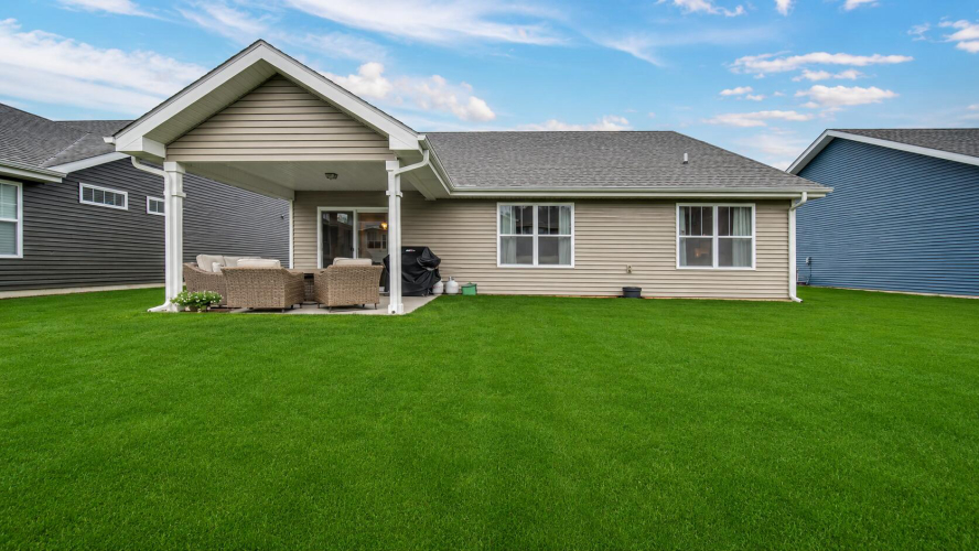 Listing Image 24