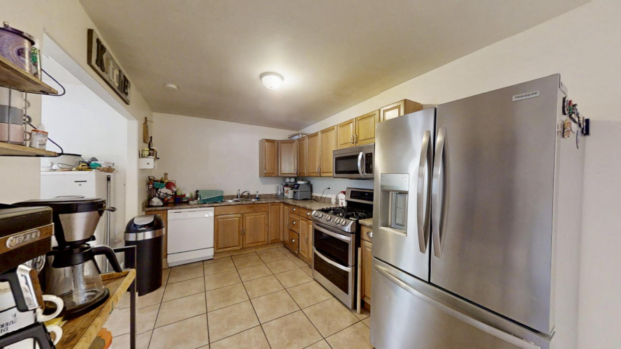 Listing Image 21