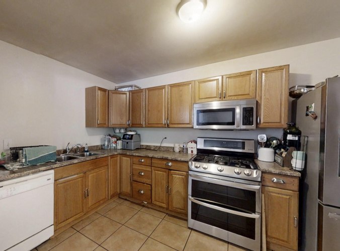 Listing Image 25