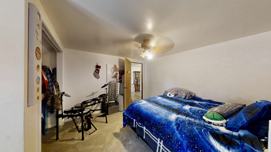 Listing Image 35