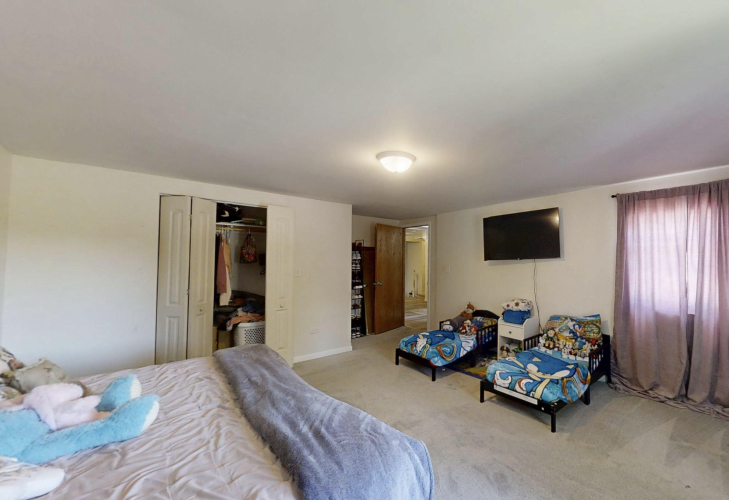 Listing Image 39