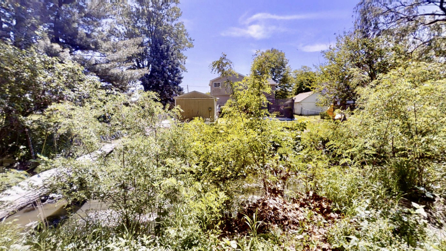 Listing Image 46