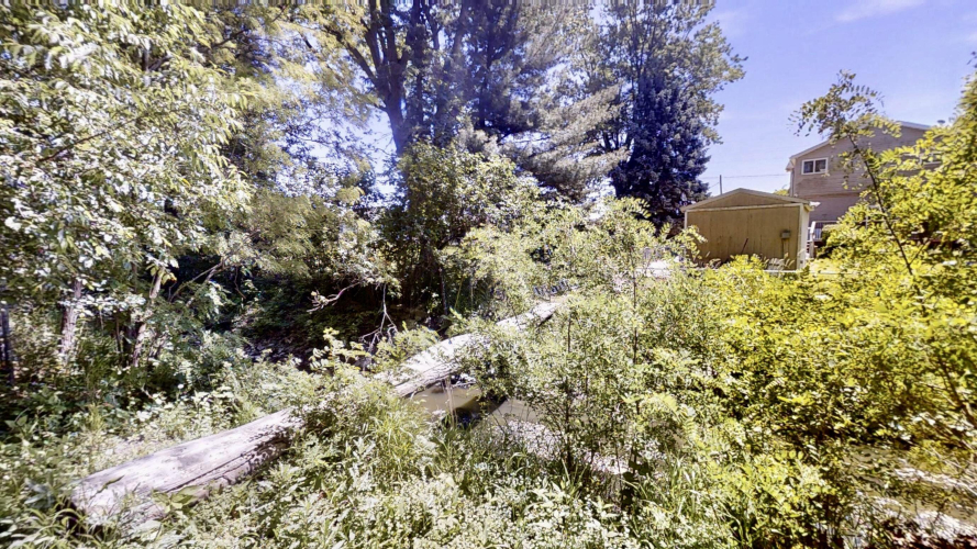 Listing Image 47
