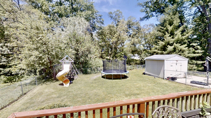 Listing Image 49