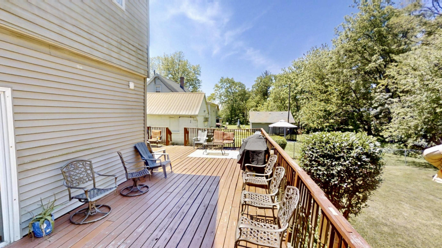 Listing Image 50