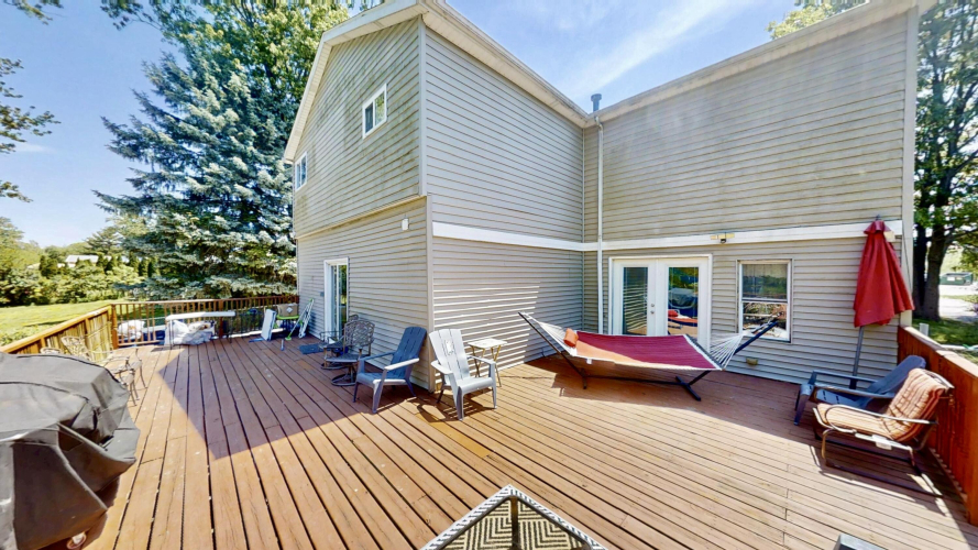 Listing Image 51