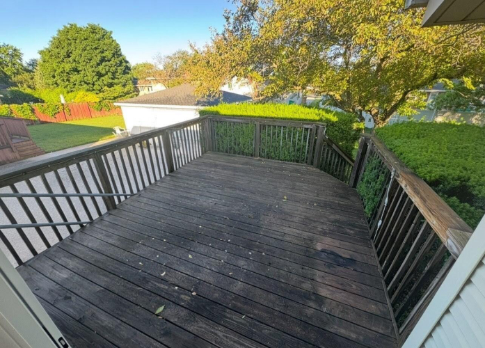 Listing Image 22