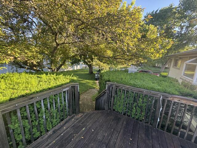 Listing Image 23