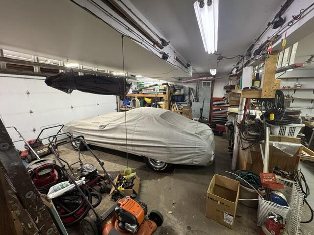 Listing Image 25