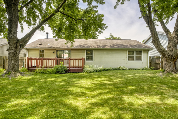 Listing Image 15