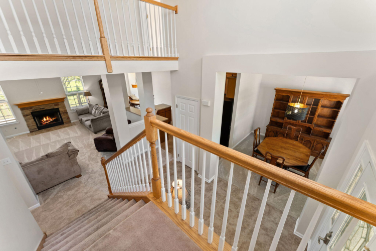 Listing Image 21