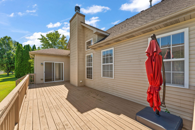 Listing Image 29