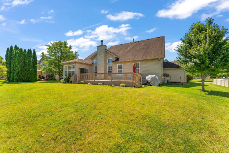 Listing Image 31