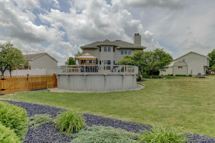 Listing Image 32