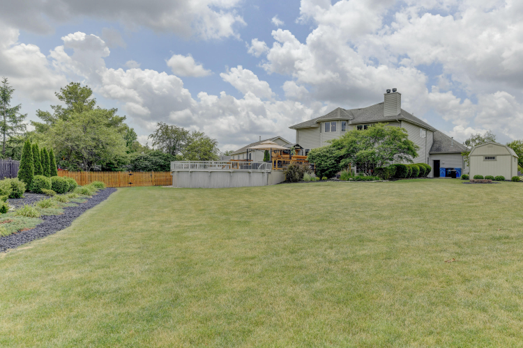 Listing Image 33