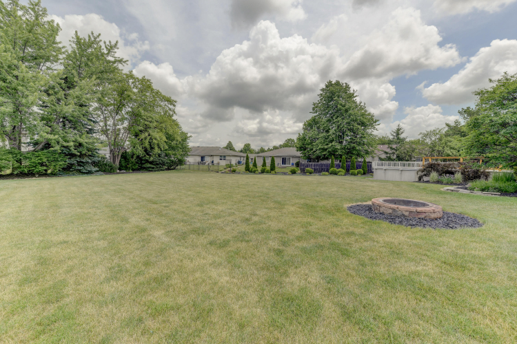 Listing Image 34