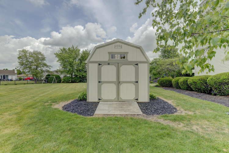 Listing Image 35